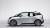 BMW i3 REX 60 Ah